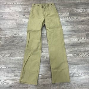 Filson work pant